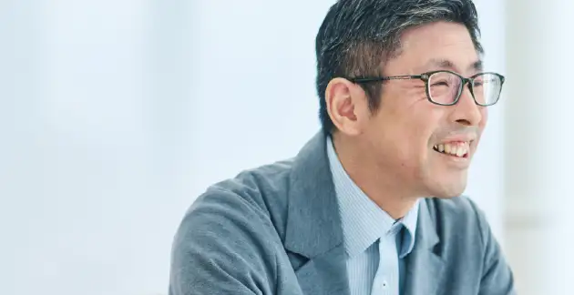 大阪で
半世紀超