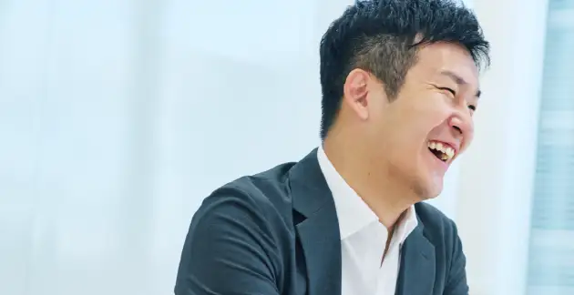 相続実績
年150件以上