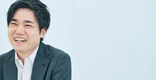 グループ通算制度など
高度税務に精通