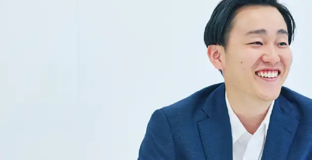 経理DXも
M&A支援も